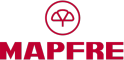 Mapfre