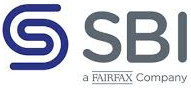 SBI